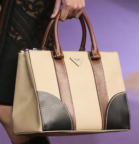 new prada handbags|Prada latest handbags.